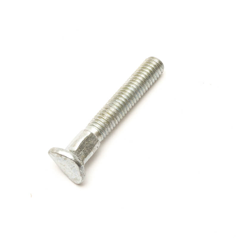 Greenworks® Bolt (3220235-1)