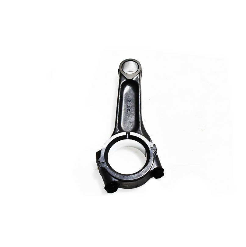 BRIGGS & STRATTON® CONNECTING ROD (807900S)