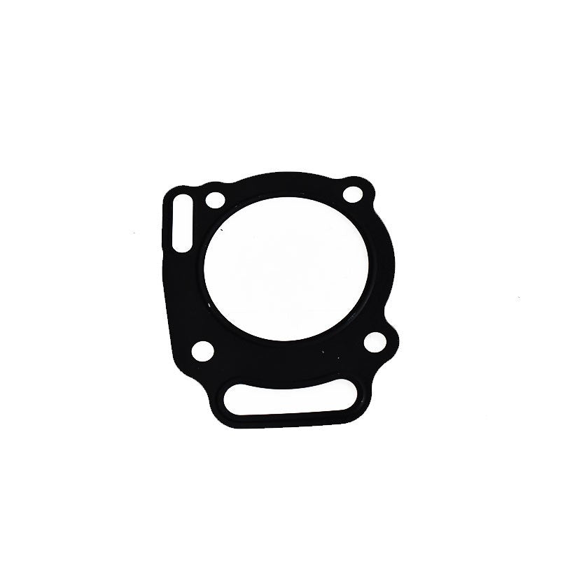 BRIGGS & STRATTON® USE 806085S (807986)