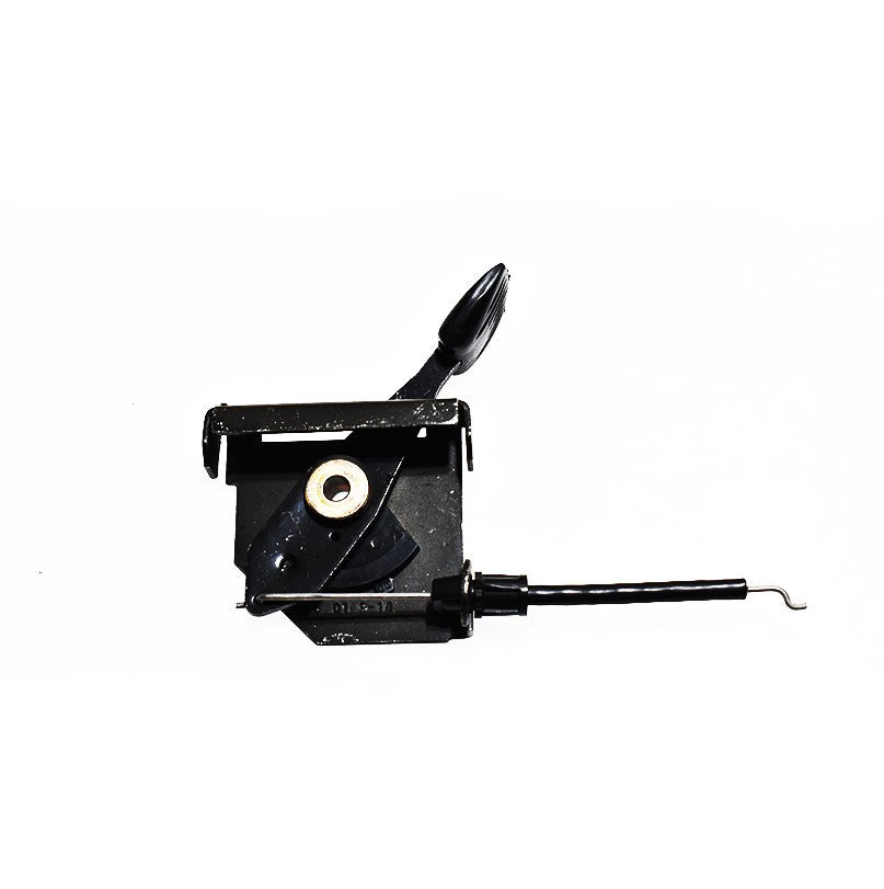Toro® THROTTLE (116-2248)