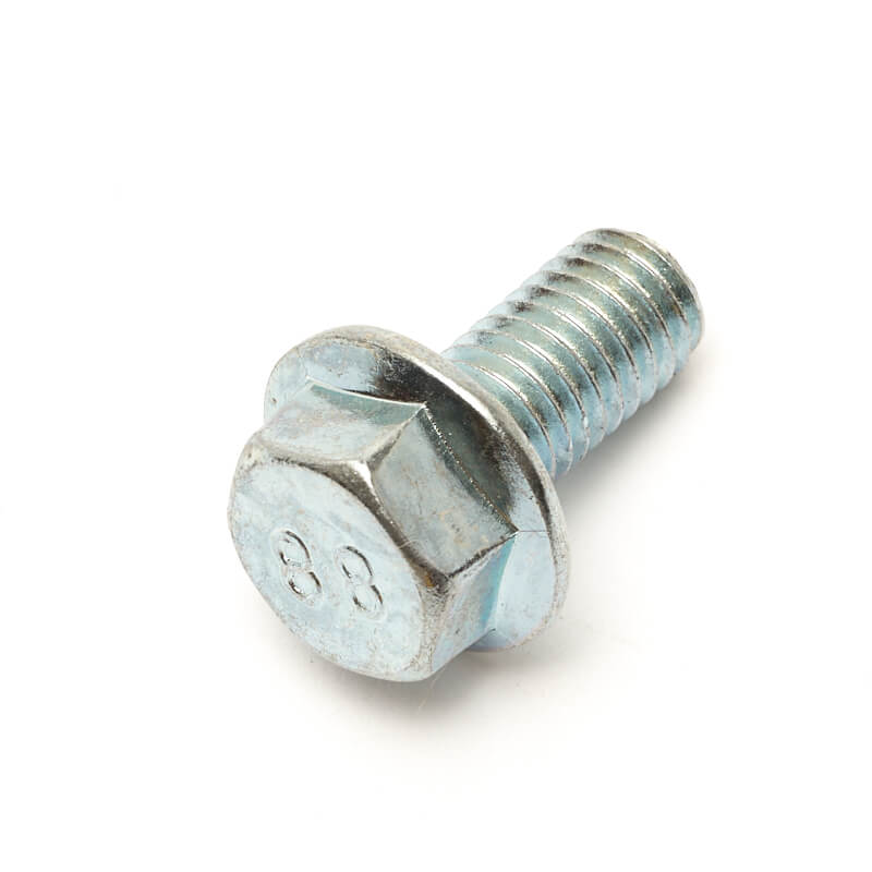 Greenworks® Bolt Flange M8×16 (R0209536-00)
