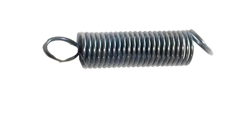 TECUMSEH® GOV SPRING (31386)