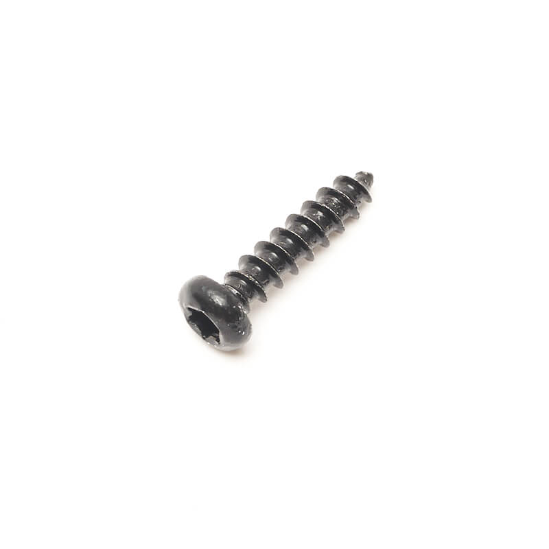 Greenworks® Screw ST3 5x16 (3220246D)