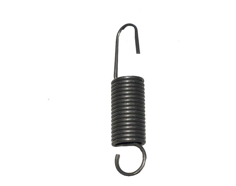 TECUMSEH® GOV SPRING - M (31967)