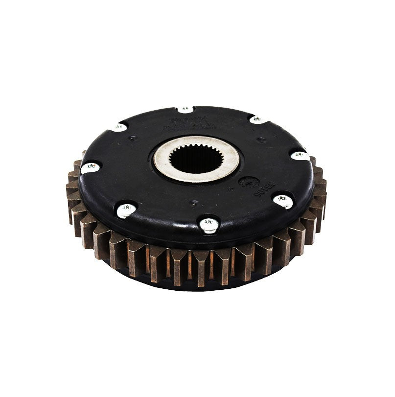 ARIENS-GRAVELY® DIFFERENTIAL, AUTOMAT (4584100)