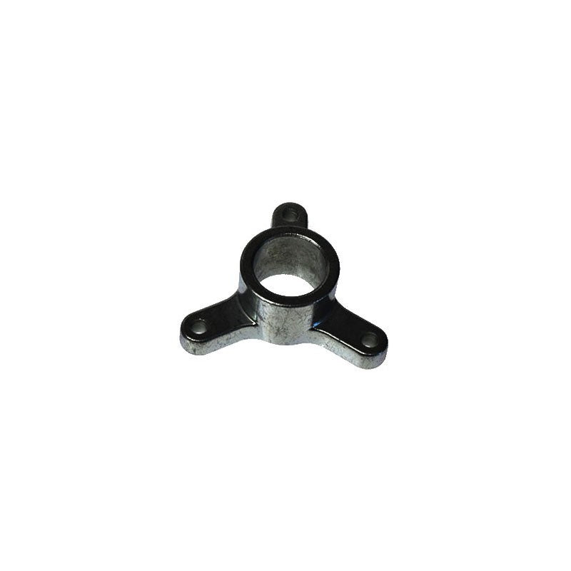 ARIENS-GRAVELY® BUSHING, RAKE SHAFT 1 (275100)
