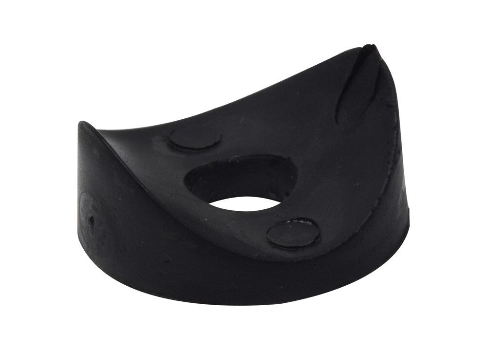 ARIENS-GRAVELY® SPACER, HANDLEBAR (7500005)