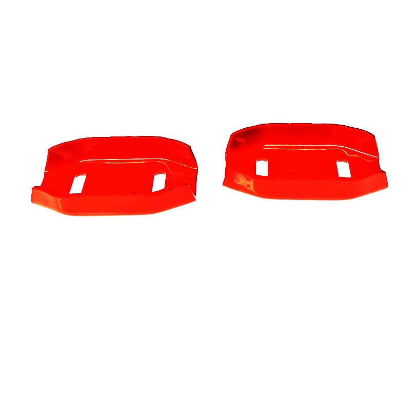 ARIENS-GRAVELY® SKID SHOE,REVERSIBLE (2483859)