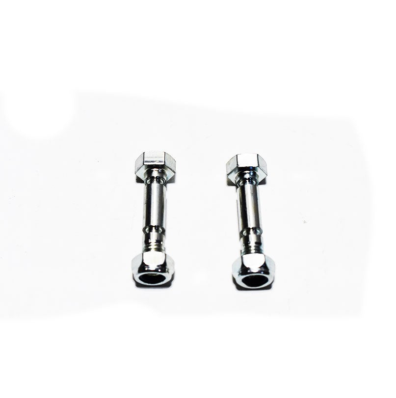 BRIGGS & STRATTON® AUGER SHEAR PIN KIT (707555)