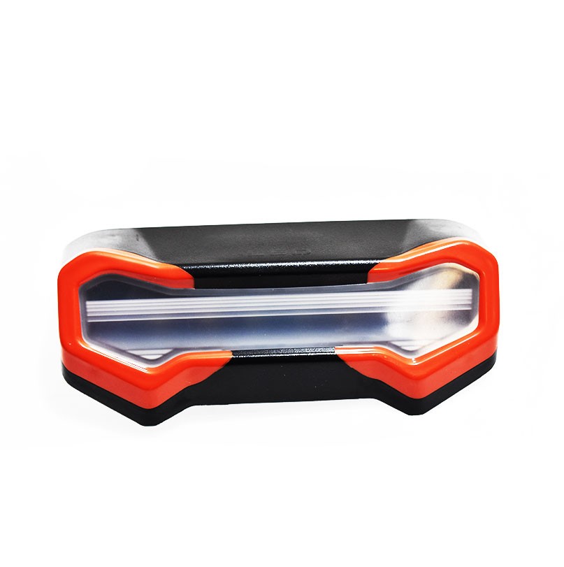 ARIENS-GRAVELY® HEADLIGHT ASSEMBLY WITH LED (9382600)
