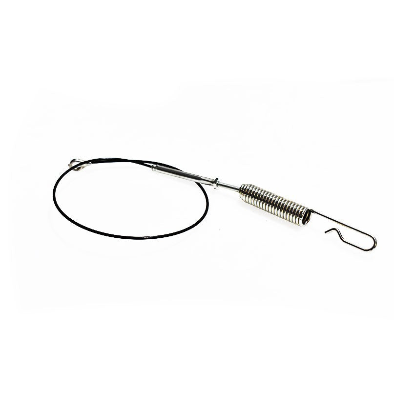 ARIENS-GRAVELY® CABLE, TRACTION DELUX (6900301)