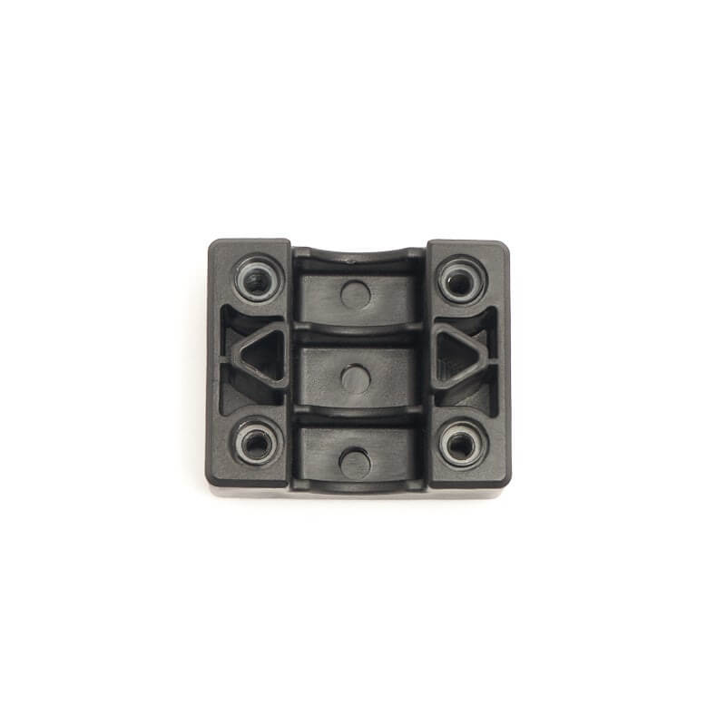 Greenworks® Lower Clamp (R0201065-00)
