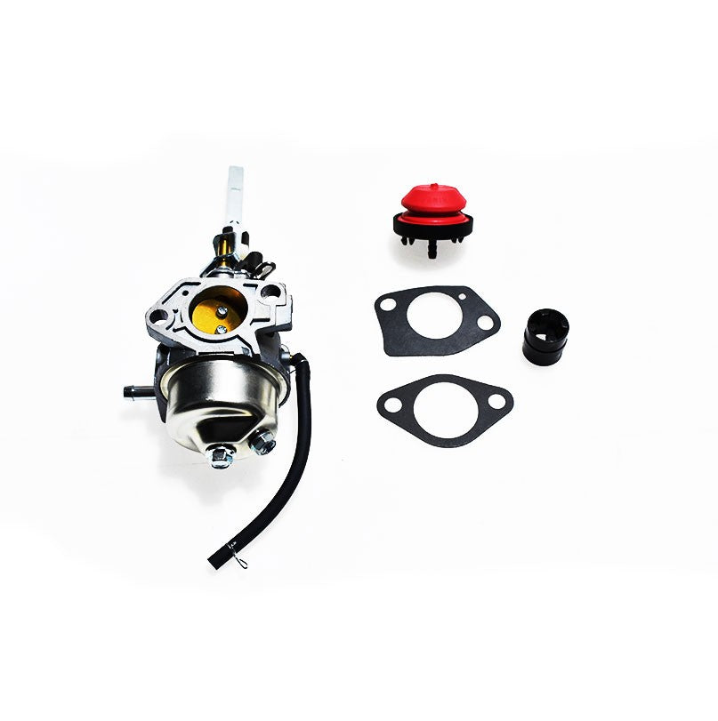 ARIENS-GRAVELY® CARBURETOR WITH IDLE DOW (20001401)