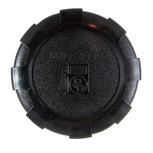 Toro® GAS CAP ASSEMBLY (88-3980)