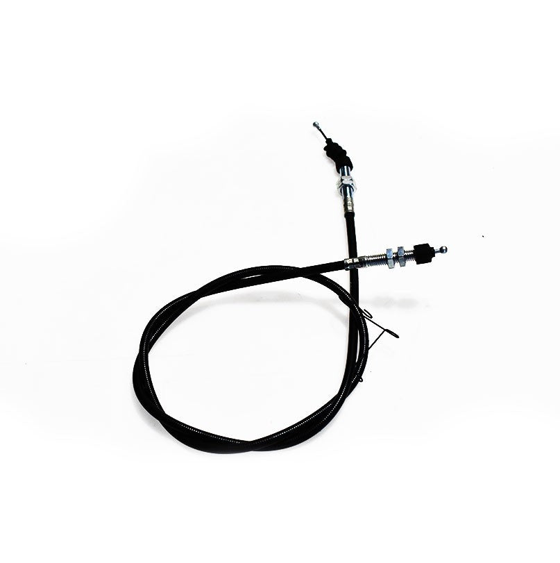 ARIENS-GRAVELY® CABLE, CHUTE LOCK (6900407)