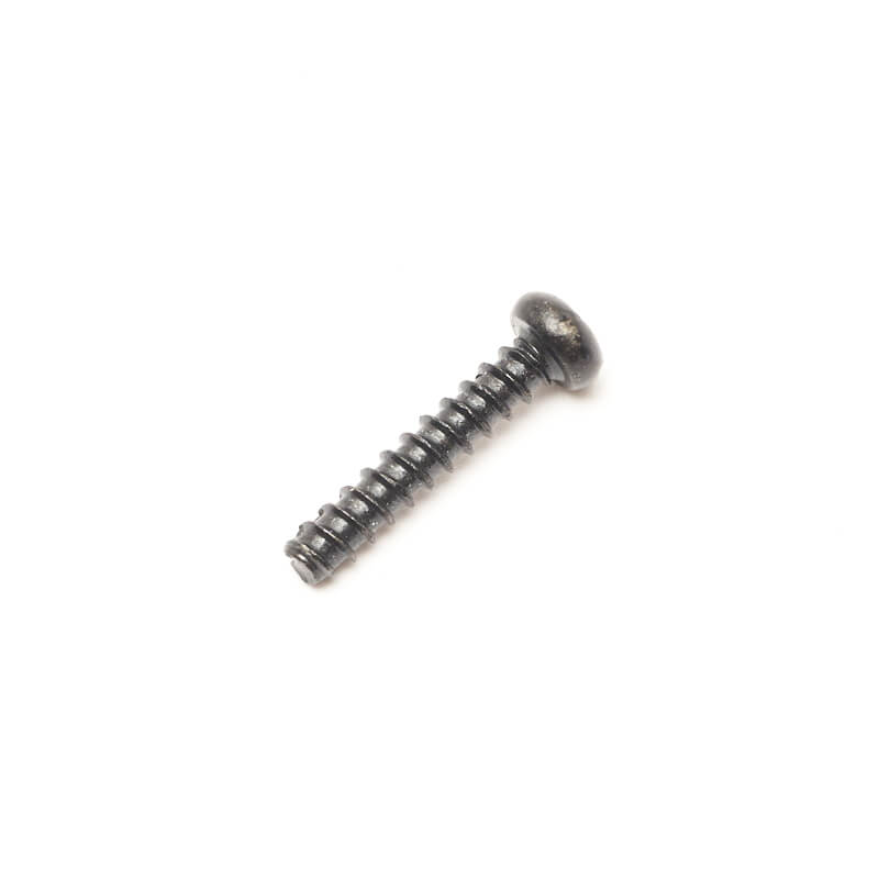 Greenworks® Screw (3220403)