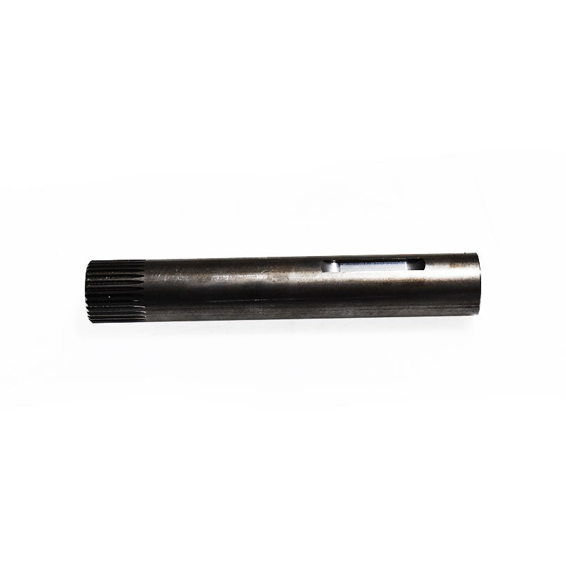 ARIENS-GRAVELY® AXLE, SHORT WITH BUSHING (52615800)