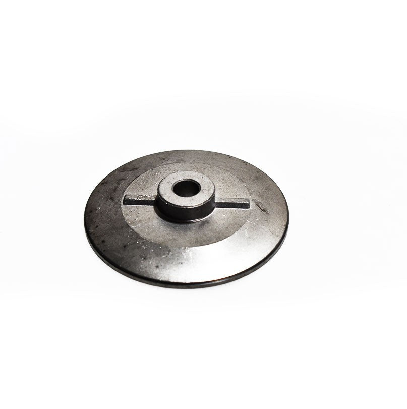 Toro® SHEAVE HALF, IMPELLER (112-8139)
