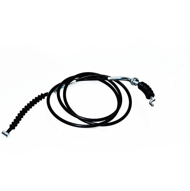 BRIGGS & STRATTON® CHUTE DEFLECTOR C KIT (771734)