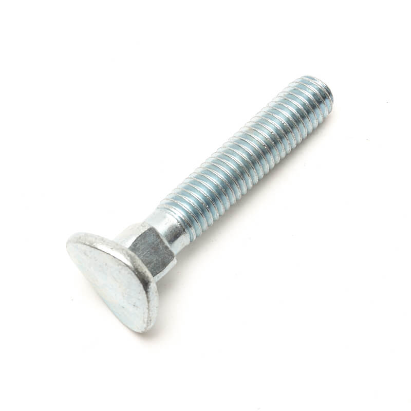 Greenworks® Handle Bolt for Kobalt Mowers (3220436)