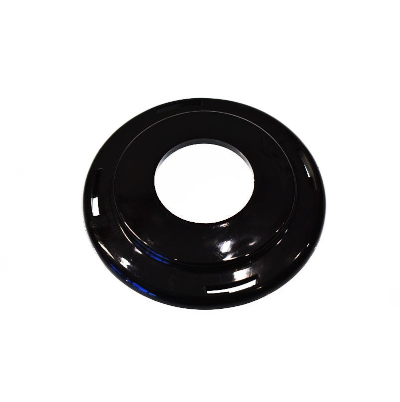 ECHO / SHINDAIWA® LEFT-HAND COVER (99909-15610)