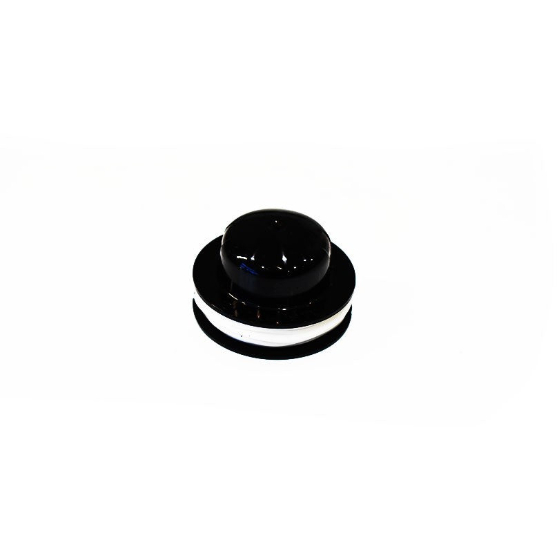 Toro® SPOOL & LINE ON CARD (.050 X 13 FT) (88075)