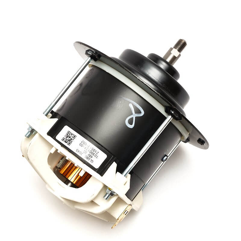 Greenworks® Motor (2526302AZ) (R0201048-00)