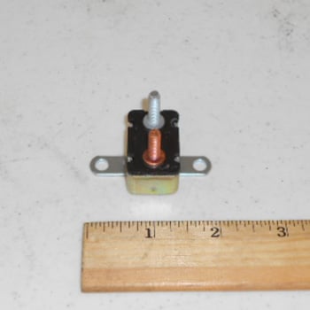 Walker® Circuit Breaker 30Am (8941)