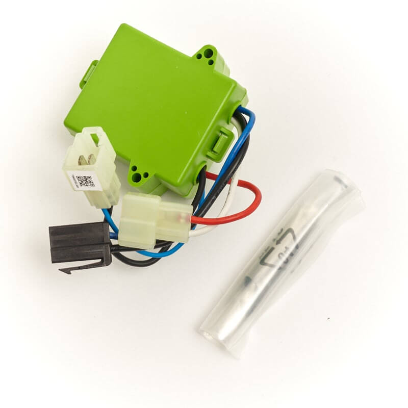 Greenworks® Power Control Board (R0201047-00)