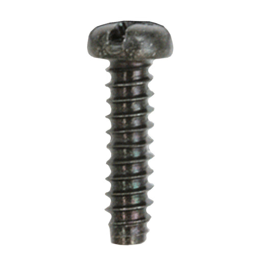 Echo / Shindaiwa® Screw (90025305020)