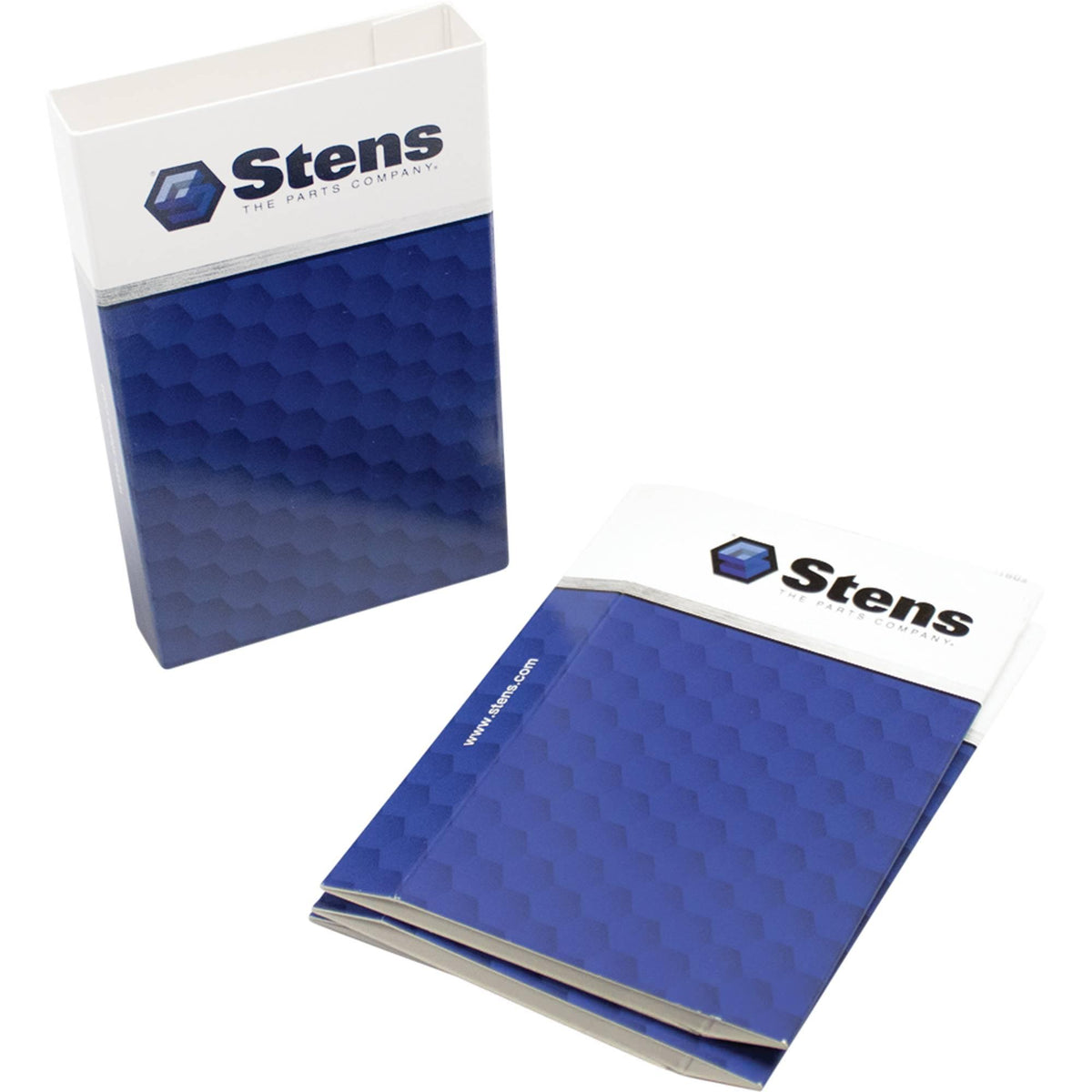 Stens® Small Belt Sleeve (901-117)