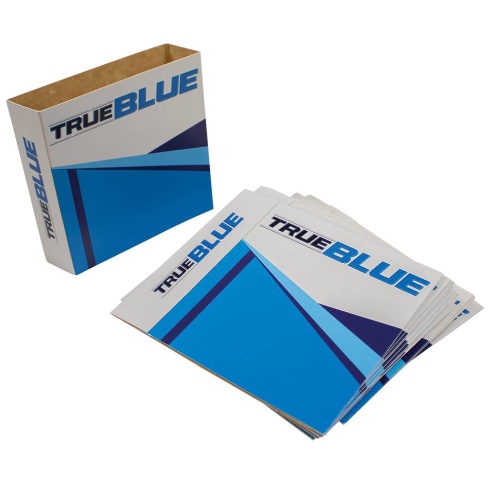 Stens® True Blue Large Belt Sleeve (901-129)
