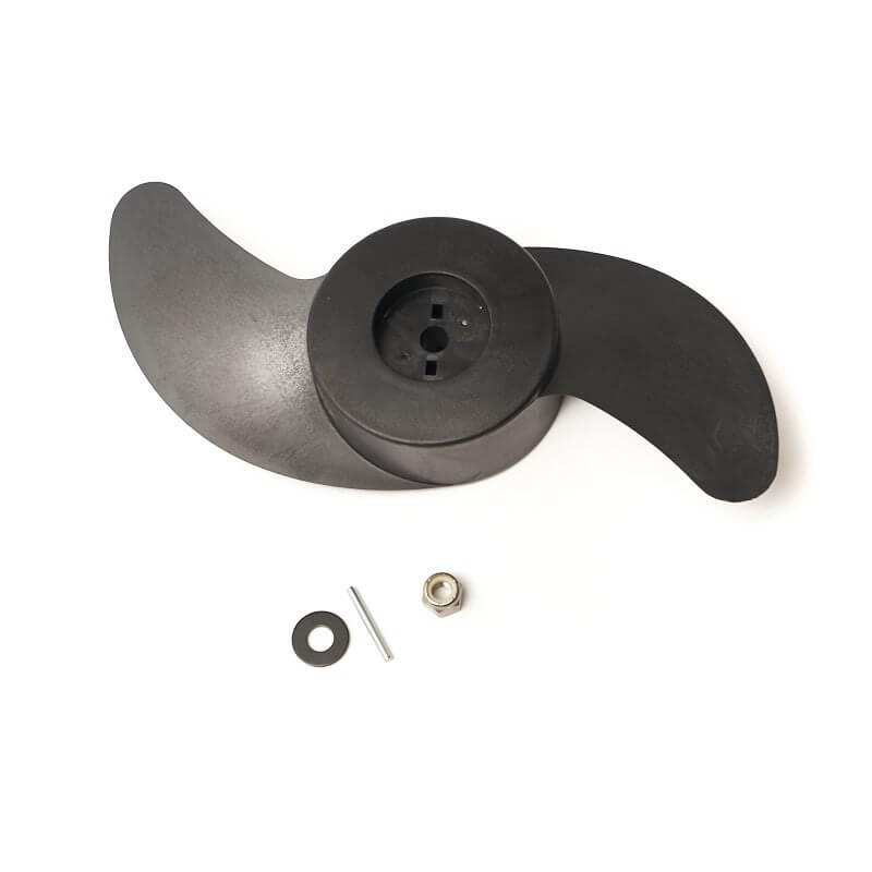 Greenworks® Propeller (32lbs) (R0201006-00)