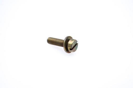 STIHL® Pan Head Screw (90213190670)