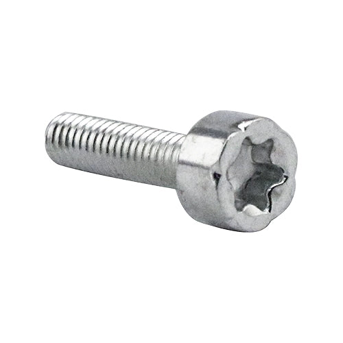 STIHL® Spline Screw (90223130680)