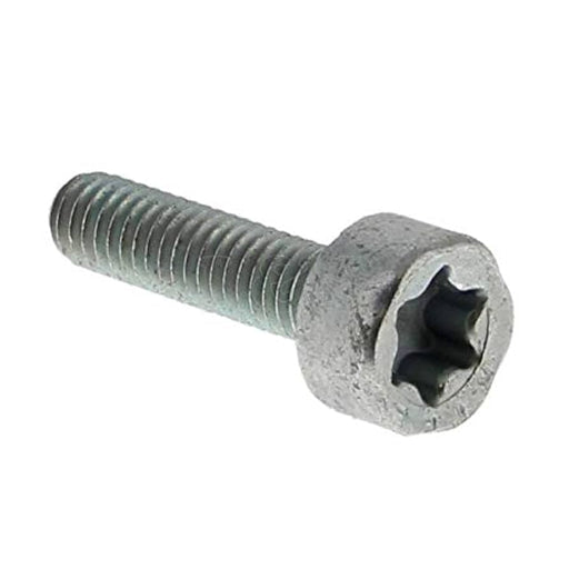 STIHL® Spline Screw (90223411350)