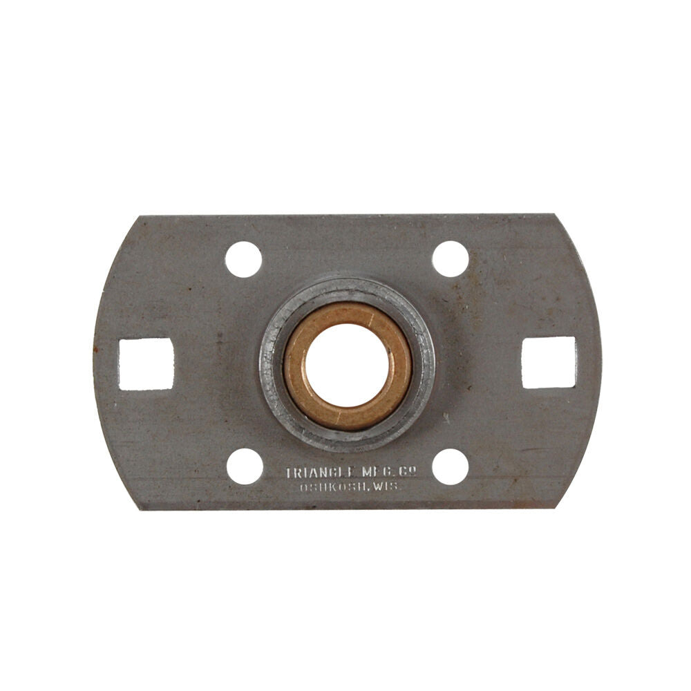 Cub Cadet® Drive Shaft Flange (903-1492)