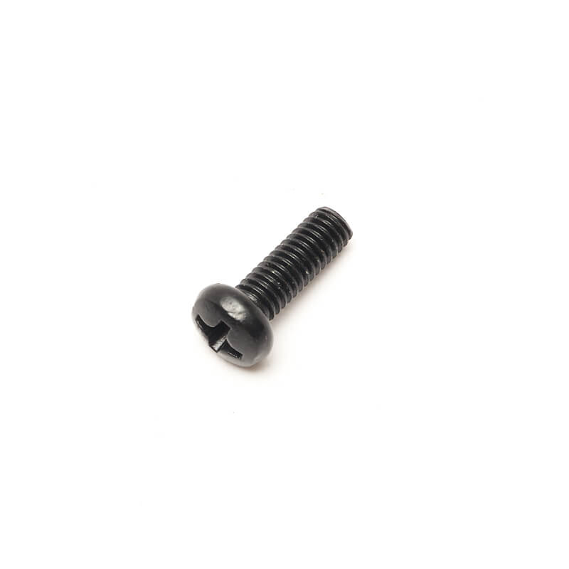 Greenworks® Screw (3220511)