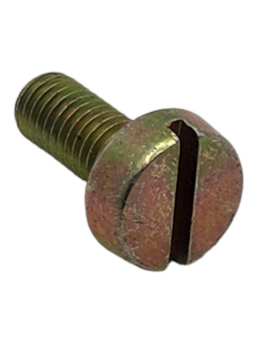 STIHL® Flat Head Screw (90793190960)