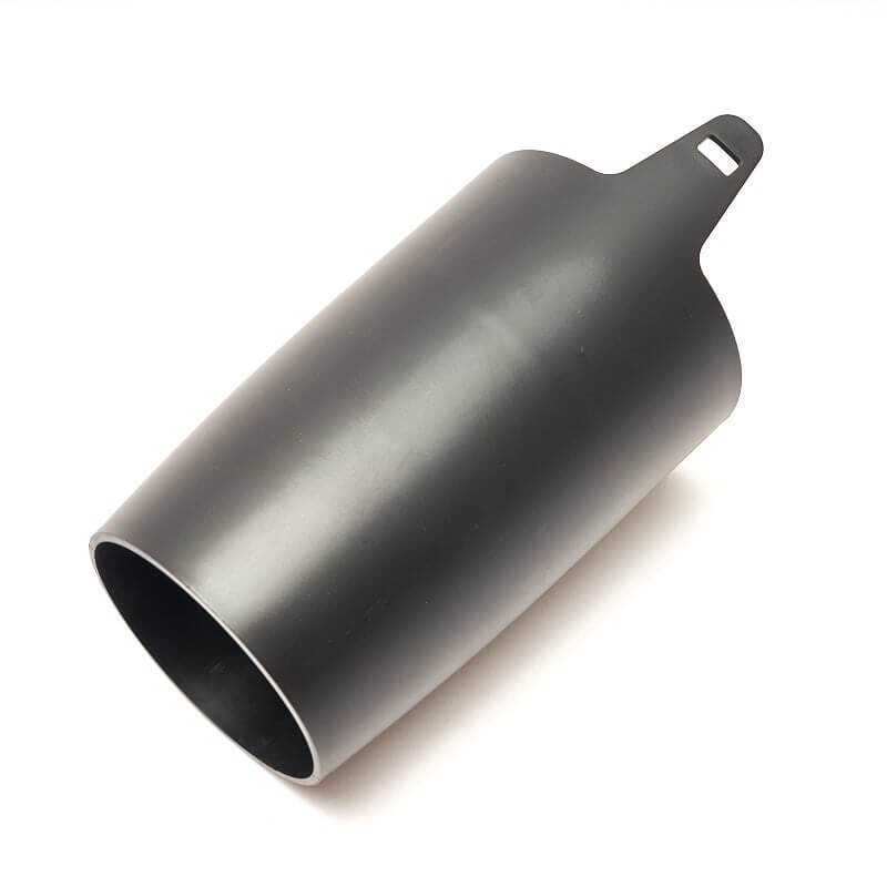 Greenworks® 24119 Blower Nozzle(2412002 Gw (R0200984-00)