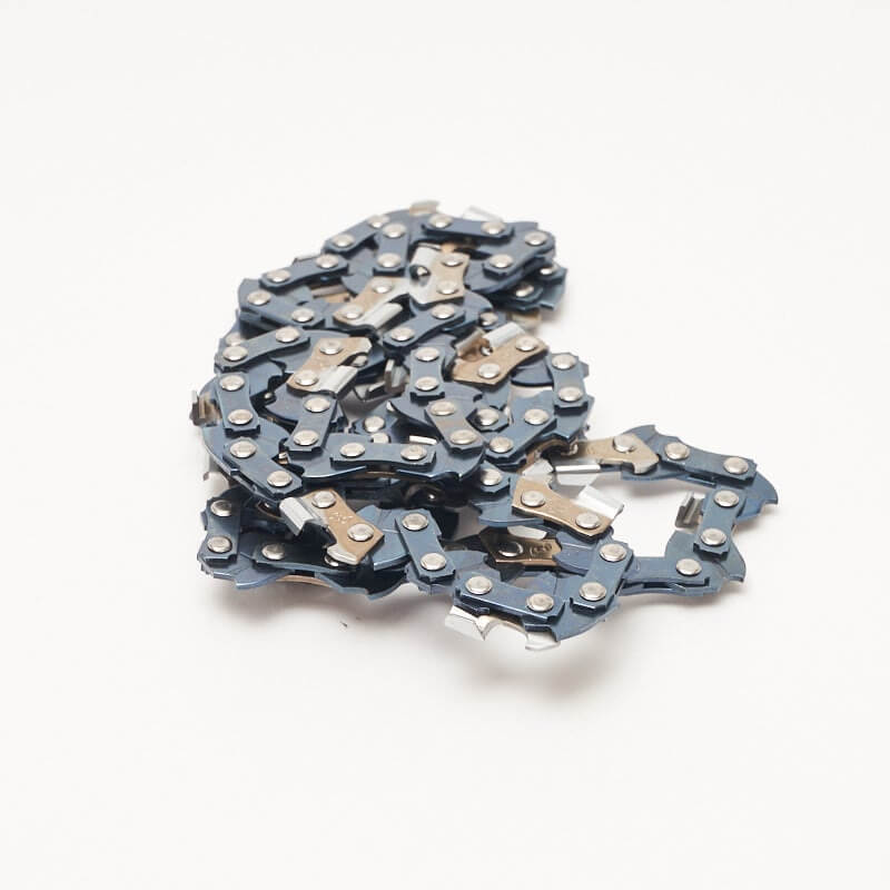 Greenworks® 18 Chain (R0200974-00)
