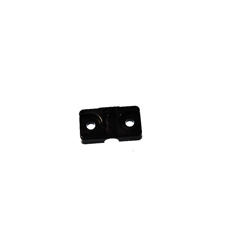 Toro® SUPPORT ROD (105-9987)