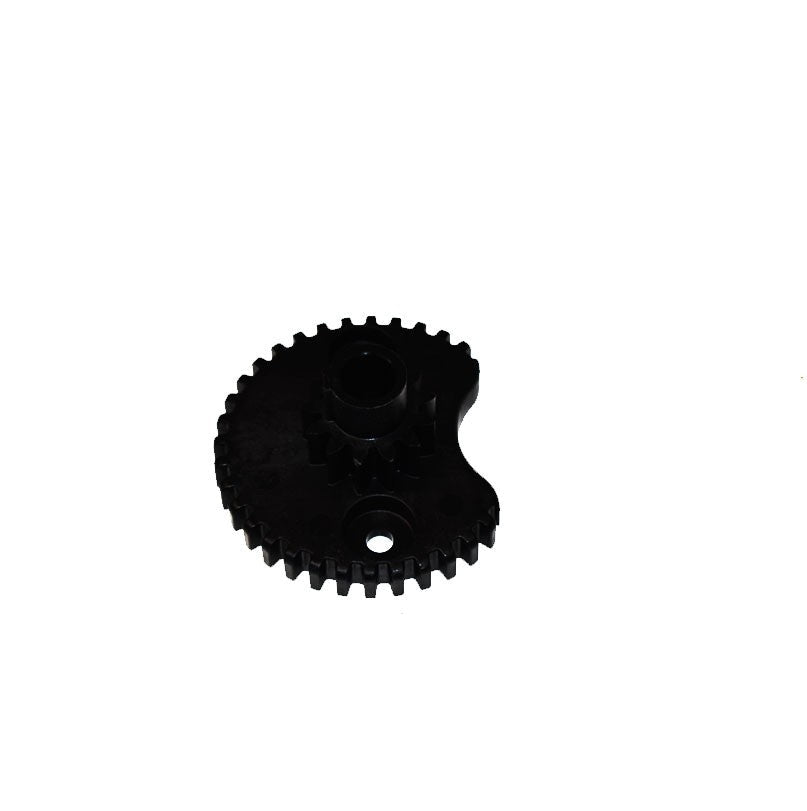 Toro® GEAR CHUTE (106-4472)