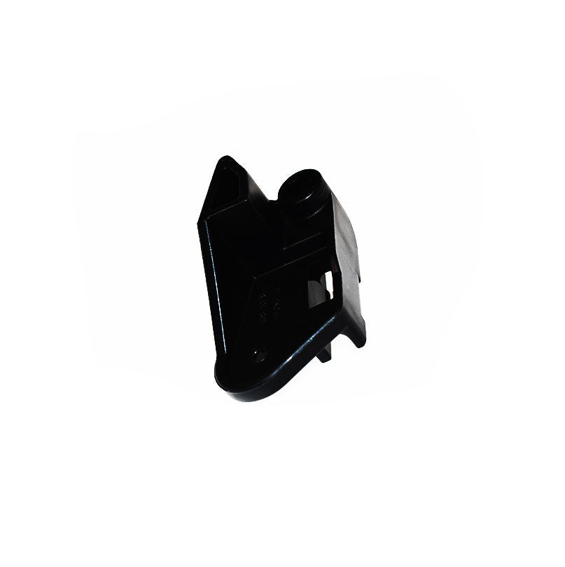 Toro® STOP BAIL (108-1028)