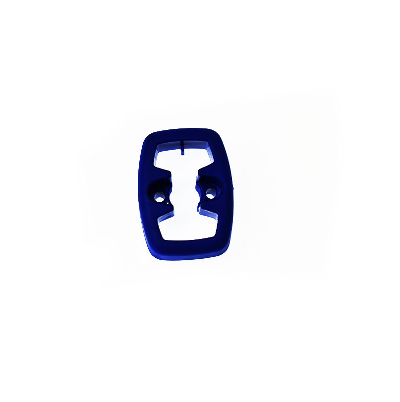 Toro® KNOB-RECYCLE (114-7958)
