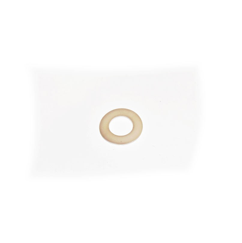 Toro® WASHER FLAT (120-2273)