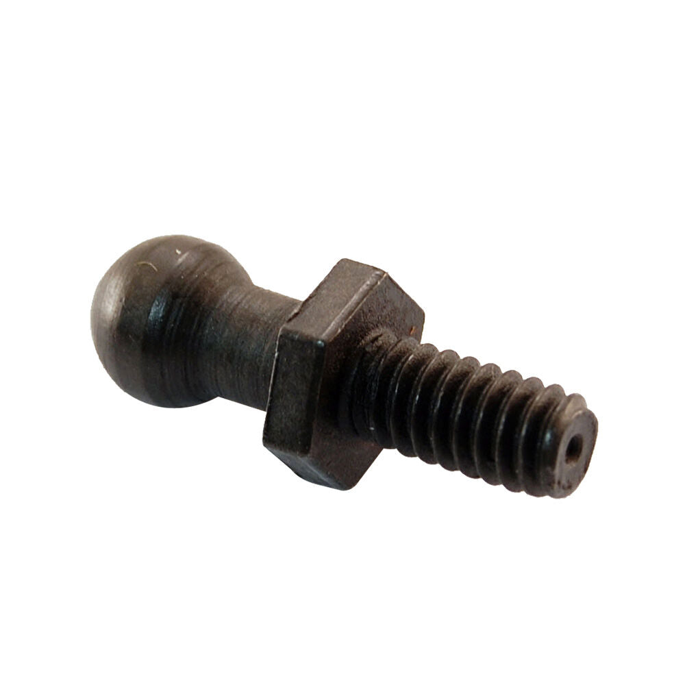 Cub Cadet® Grass Catcher Pin (911-04069)