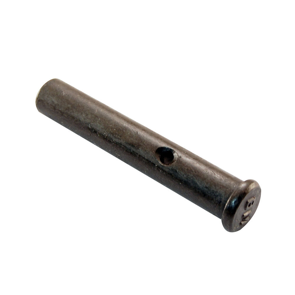 Cub Cadet® Clevis Pin (911-0833B)