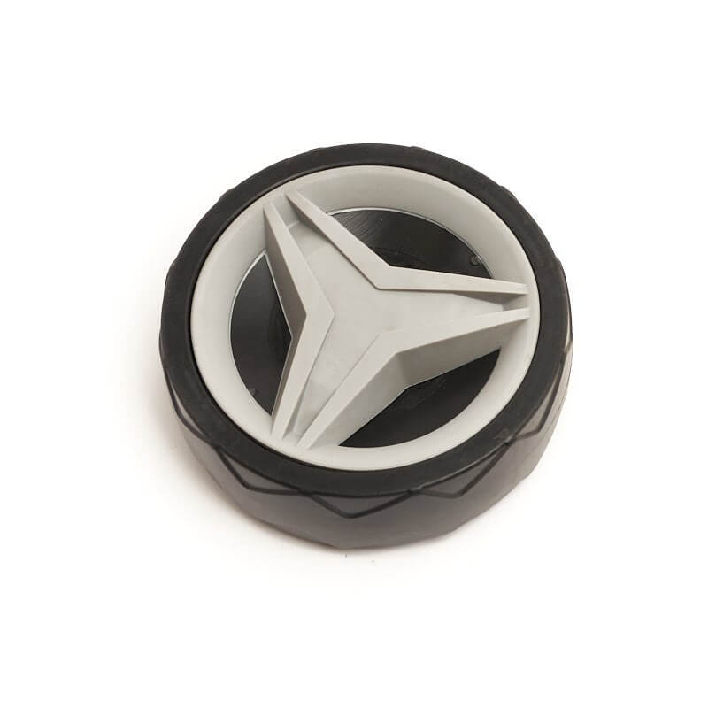 Greenworks® Wheel (R0200942-00)