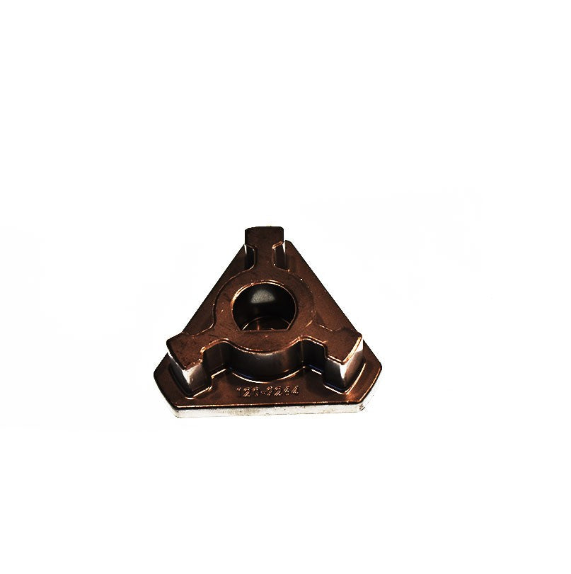 Toro® HUB IMPELLER, PULLEY (120-9264)